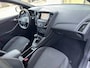 Ford Focus Wagon 1.0 St-Line 140pk Camera / Cruise Control / StoeL-Stuur Verwarming