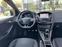 Ford Focus Wagon 1.0 St-Line 140pk Camera / Cruise Control / StoeL-Stuur Verwarming