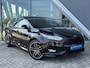 Ford Focus Wagon 1.0 St-Line 140pk Camera / Cruise Control / StoeL-Stuur Verwarming