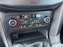 Ford Focus Wagon 1.0 St-Line 140pk Camera / Cruise Control / StoeL-Stuur Verwarming