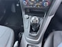 Ford Focus Wagon 1.0 St-Line 140pk Camera / Cruise Control / StoeL-Stuur Verwarming