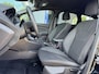 Ford Focus Wagon 1.0 St-Line 140pk Camera / Cruise Control / StoeL-Stuur Verwarming
