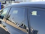 Ford Focus Wagon 1.0 St-Line 140pk Camera / Cruise Control / StoeL-Stuur Verwarming