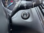 Ford Focus Wagon 1.0 St-Line 140pk Camera / Cruise Control / StoeL-Stuur Verwarming
