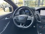 Ford Focus Wagon 1.0 St-Line 140pk Camera / Cruise Control / StoeL-Stuur Verwarming