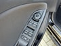 Ford Focus Wagon 1.0 St-Line 140pk Camera / Cruise Control / StoeL-Stuur Verwarming