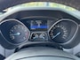 Ford Focus Wagon 1.0 St-Line 140pk Camera / Cruise Control / StoeL-Stuur Verwarming
