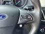 Ford Focus Wagon 1.0 St-Line 140pk Camera / Cruise Control / StoeL-Stuur Verwarming