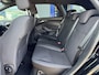 Ford Focus Wagon 1.0 St-Line 140pk Camera / Cruise Control / StoeL-Stuur Verwarming