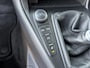 Ford Focus Wagon 1.0 St-Line 140pk Camera / Cruise Control / StoeL-Stuur Verwarming