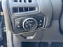 Ford Focus Wagon 1.0 St-Line 140pk Camera / Cruise Control / StoeL-Stuur Verwarming