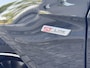 Ford Focus Wagon 1.0 St-Line 140pk Camera / Cruise Control / StoeL-Stuur Verwarming