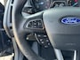 Ford Focus Wagon 1.0 St-Line 140pk Camera / Cruise Control / StoeL-Stuur Verwarming