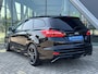 Ford Focus Wagon 1.0 St-Line 140pk Camera / Cruise Control / StoeL-Stuur Verwarming
