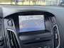 Ford Focus Wagon 1.0 St-Line 140pk Camera / Cruise Control / StoeL-Stuur Verwarming