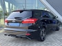 Ford Focus Wagon 1.0 St-Line 140pk Camera / Cruise Control / StoeL-Stuur Verwarming