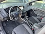 Ford Focus Wagon 1.0 St-Line 140pk Camera / Cruise Control / StoeL-Stuur Verwarming