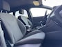 Ford Focus Wagon 1.0 St-Line 140pk Camera / Cruise Control / StoeL-Stuur Verwarming
