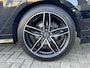Ford Focus Wagon 1.0 St-Line 140pk Camera / Cruise Control / StoeL-Stuur Verwarming