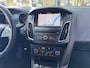 Ford Focus Wagon 1.0 St-Line 140pk Camera / Cruise Control / StoeL-Stuur Verwarming