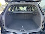 Ford Focus Wagon 1.0 St-Line 140pk Camera / Cruise Control / StoeL-Stuur Verwarming