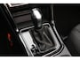 Volkswagen Touran 1.5 TSI 150pk DSG R-Line 7p | Panoramadak | Navigatie | Stoelverwarming | Achteruitrijcamera