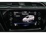 Volkswagen Touran 1.5 TSI 150pk DSG R-Line 7p | Panoramadak | Navigatie | Stoelverwarming | Achteruitrijcamera