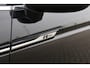 Volkswagen Touran 1.5 TSI 150pk DSG R-Line 7p | Panoramadak | Navigatie | Stoelverwarming | Achteruitrijcamera