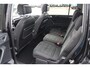 Volkswagen Touran 1.5 TSI 150pk DSG R-Line 7p | Panoramadak | Navigatie | Stoelverwarming | Achteruitrijcamera