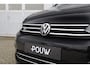 Volkswagen Touran 1.5 TSI 150pk DSG R-Line 7p | Panoramadak | Navigatie | Stoelverwarming | Achteruitrijcamera