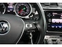 Volkswagen Touran 1.5 TSI 150pk DSG R-Line 7p | Panoramadak | Navigatie | Stoelverwarming | Achteruitrijcamera