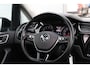 Volkswagen Touran 1.5 TSI 150pk DSG R-Line 7p | Panoramadak | Navigatie | Stoelverwarming | Achteruitrijcamera