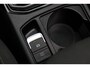 Volkswagen Touran 1.5 TSI 150pk DSG R-Line 7p | Panoramadak | Navigatie | Stoelverwarming | Achteruitrijcamera