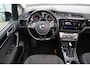 Volkswagen Touran 1.5 TSI 150pk DSG R-Line 7p | Panoramadak | Navigatie | Stoelverwarming | Achteruitrijcamera