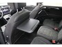 Volkswagen Touran 1.5 TSI 150pk DSG R-Line 7p | Panoramadak | Navigatie | Stoelverwarming | Achteruitrijcamera