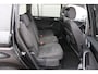 Volkswagen Touran 1.5 TSI 150pk DSG R-Line 7p | Panoramadak | Navigatie | Stoelverwarming | Achteruitrijcamera