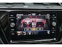 Volkswagen Touran 1.5 TSI 150pk DSG R-Line 7p | Panoramadak | Navigatie | Stoelverwarming | Achteruitrijcamera