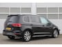 Volkswagen Touran 1.5 TSI 150pk DSG R-Line 7p | Panoramadak | Navigatie | Stoelverwarming | Achteruitrijcamera