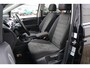 Volkswagen Touran 1.5 TSI 150pk DSG R-Line 7p | Panoramadak | Navigatie | Stoelverwarming | Achteruitrijcamera