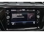 Volkswagen Touran 1.5 TSI 150pk DSG R-Line 7p | Panoramadak | Navigatie | Stoelverwarming | Achteruitrijcamera