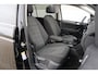 Volkswagen Touran 1.5 TSI 150pk DSG R-Line 7p | Panoramadak | Navigatie | Stoelverwarming | Achteruitrijcamera