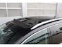 Volkswagen Touran 1.5 TSI 150pk DSG R-Line 7p | Panoramadak | Navigatie | Stoelverwarming | Achteruitrijcamera