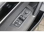 Volkswagen Touran 1.5 TSI 150pk DSG R-Line 7p | Panoramadak | Navigatie | Stoelverwarming | Achteruitrijcamera