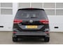 Volkswagen Touran 1.5 TSI 150pk DSG R-Line 7p | Panoramadak | Navigatie | Stoelverwarming | Achteruitrijcamera