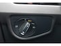 Volkswagen Touran 1.5 TSI 150pk DSG R-Line 7p | Panoramadak | Navigatie | Stoelverwarming | Achteruitrijcamera
