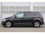 Volkswagen Touran 1.5 TSI 150pk DSG R-Line 7p | Panoramadak | Navigatie | Stoelverwarming | Achteruitrijcamera