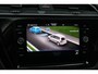 Volkswagen Touran 1.5 TSI 150pk DSG R-Line 7p | Panoramadak | Navigatie | Stoelverwarming | Achteruitrijcamera