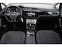 Volkswagen Touran 1.5 TSI 150pk DSG R-Line 7p | Panoramadak | Navigatie | Stoelverwarming | Achteruitrijcamera