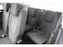 Volkswagen Touran 1.5 TSI 150pk DSG R-Line 7p | Panoramadak | Navigatie | Stoelverwarming | Achteruitrijcamera