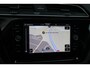 Volkswagen Touran 1.5 TSI 150pk DSG R-Line 7p | Panoramadak | Navigatie | Stoelverwarming | Achteruitrijcamera
